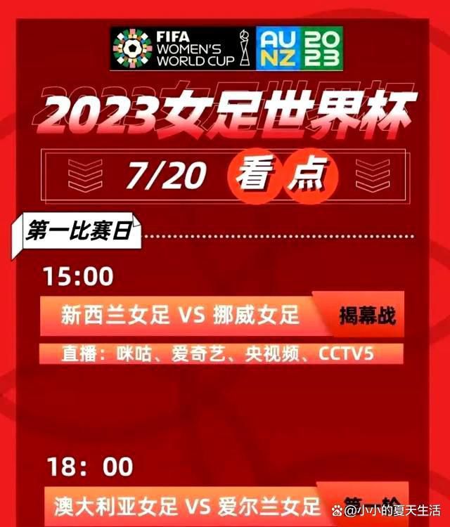 事件官方：克罗地亚籍教练别利察出任柏林联新帅德甲柏林联官方宣布，52岁的克罗地亚籍主教练内纳德-别利察出任球队新帅。